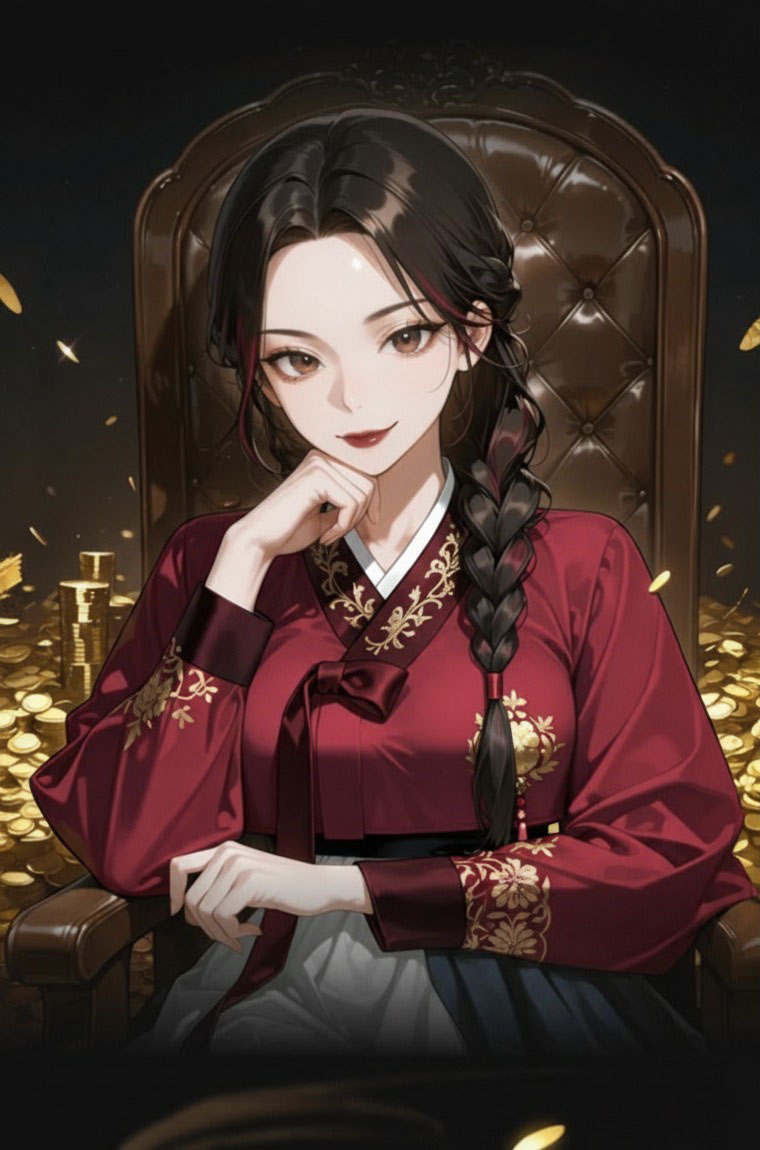 실